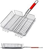 Решетка-гриль MonAmi W209