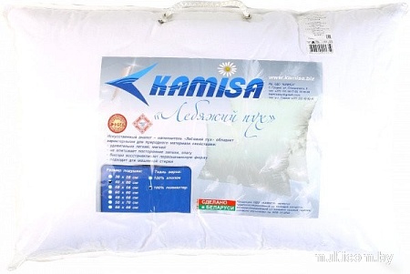 Камиса ПЛС.С-68 68х68