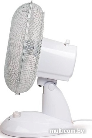 Вентилятор Sonnen TF-25W-23