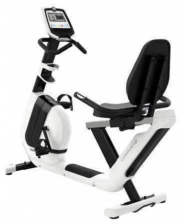 Horizon Comfort R