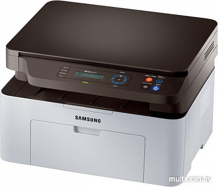 МФУ Samsung SL-M2070