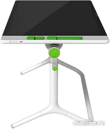 Информационная панель Prestigio MultiBoard PMB432D435