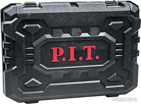 Отбойный молоток P.I.T GSH25-C