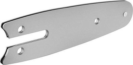 Шина для пилы Deko R-CS16 083-2044