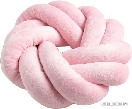 Декоративная подушка Этель 5163449