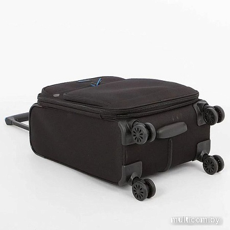 Francesco Molinary 111-22039W/3-19BLK (черный)