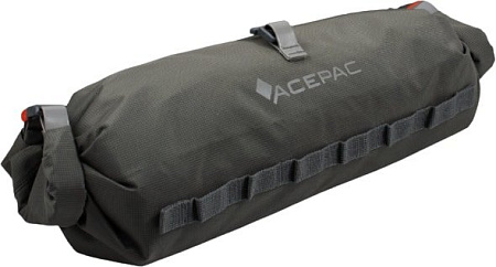 Велосумка Acepac Bar Drybag Nylon 16L 124324