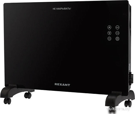 Конвектор Rexant 60-0113