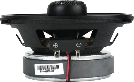 Коаксиальная АС Skylor EVO5