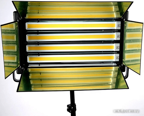 Лампа FST DG-004LED ут-00000755