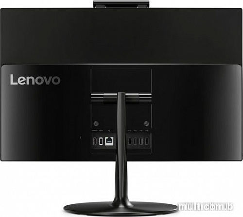 Моноблок Lenovo V410z 10QV000ERU