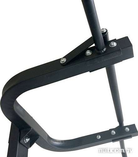 Турник DFC VT-7005