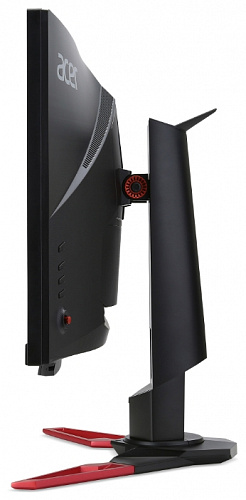 Монитор Acer Predator Z271Tbmiphzx