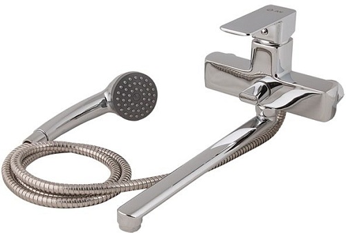 Смеситель eCON EC0163