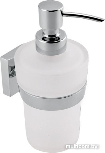 Дозатор Novaservis 0255.0