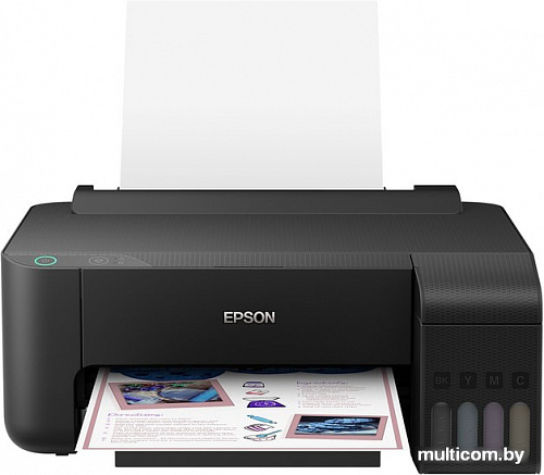 Принтер Epson L1110