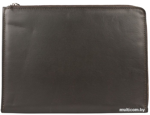Кошелек Carlo Gattini Borletti 5064-04