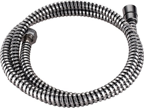 Душевой шланг Ledeme L44-3