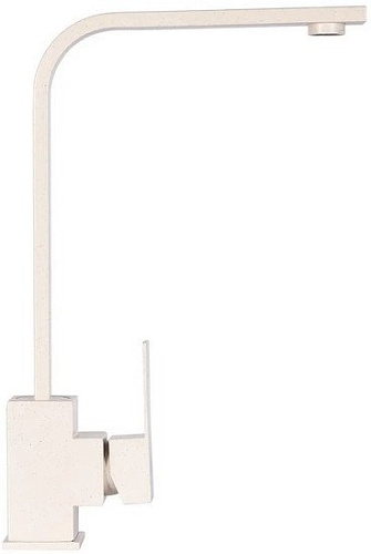 Смеситель Wisent WP49-098-6-18