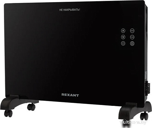 Конвектор Rexant 60-0113
