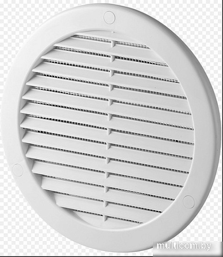 Вентиляционная решетка Awenta TRU20