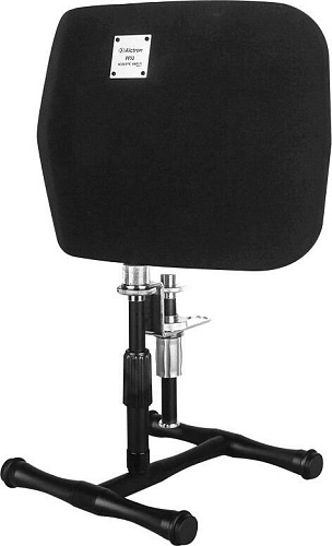 Alctron PF52 (черный)