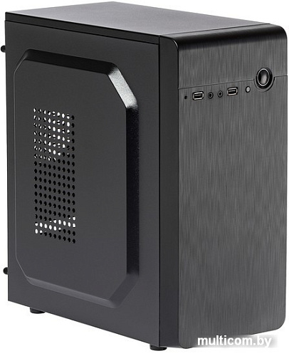 Компьютер MultiGame 4X95D16H1G75TV5