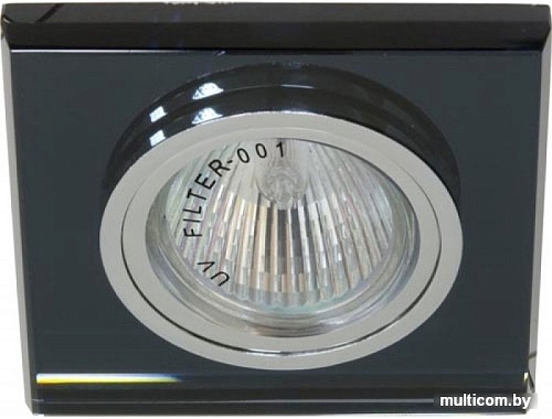 Точечный светильник Feron 8170-2 [19719]