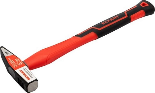 Молоток Rexant 12-8113