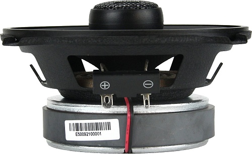 Коаксиальная АС Skylor EVO5