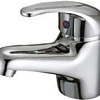 Смеситель Solone LUN1-A031