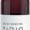 Косметика по уходу за лицом Ziaja Сыворотка для лица BALTIC HOME SPA WELLNESS 90 мл