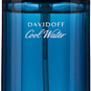 Davidoff Cool Water EdT (40 мл)