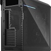 Корпус Fractal Design Torrent Black TG Light Tint FD-C-TOR1A-01