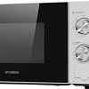 Микроволновая печь Hyundai HYM-M2094
