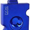 Парфюмерная вода Ajmal Evoke Midnight EdP (90 мл)
