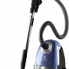 Пылесос Electrolux Usdeluxe