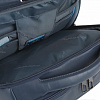 Рюкзак Piquadro Akron CA5105AO/BLU