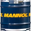 Моторное масло Mannol Energy Formula JP 5W-30 API SN 60л