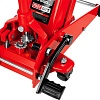 Подкатной домкрат Stayer Red Force 43155-3.5 3.5т