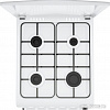 Кухонная плита Gorenje KNF5110W