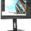 Монитор AOC 22P2Q