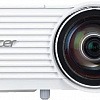 Проектор Acer S1386WHN