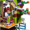 Конструктор LEGO Friends 41335 Домик Мии на дереве