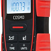 Лазерный дальномер ADA Instruments Cosmo 100