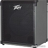 Комбоусилитель Peavey Max 250