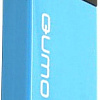 USB Flash QUMO Optiva 02 8GB (голубой)