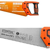 Ножовка Startul ST4242-40