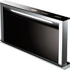 Кухонная вытяжка Franke FDW 908 IB XS 110.0365.588
