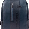 Городской рюкзак Piquadro Urban CA4818UB00/BLU (синий)